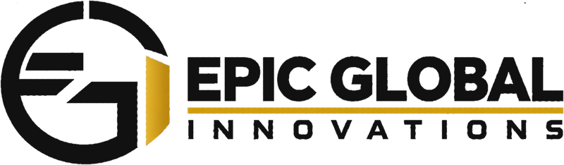 Epic Global Innovations