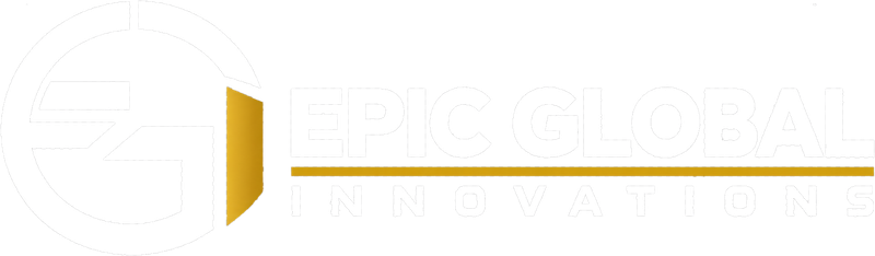 Epic Global Innovations