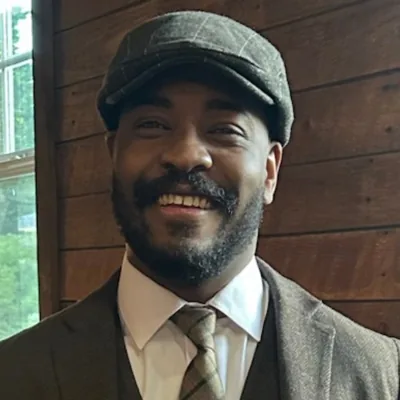 Mario Whyte