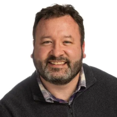 Ryan Christensen